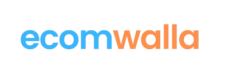 Ecomwalla