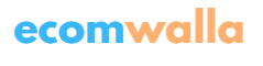 ecomwall logo
